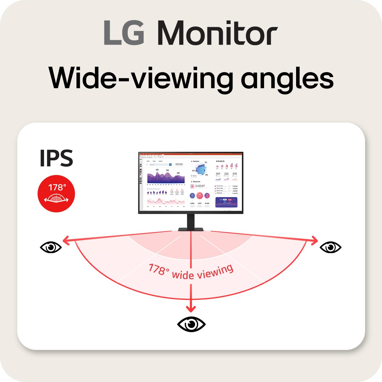 Amazon.co.jp: LG 27U631A-B 27インチ QHD(2560×1440) IPS パソコン